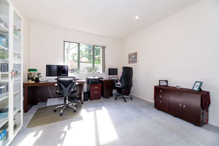 8 San Ignacio Court Henderson_14