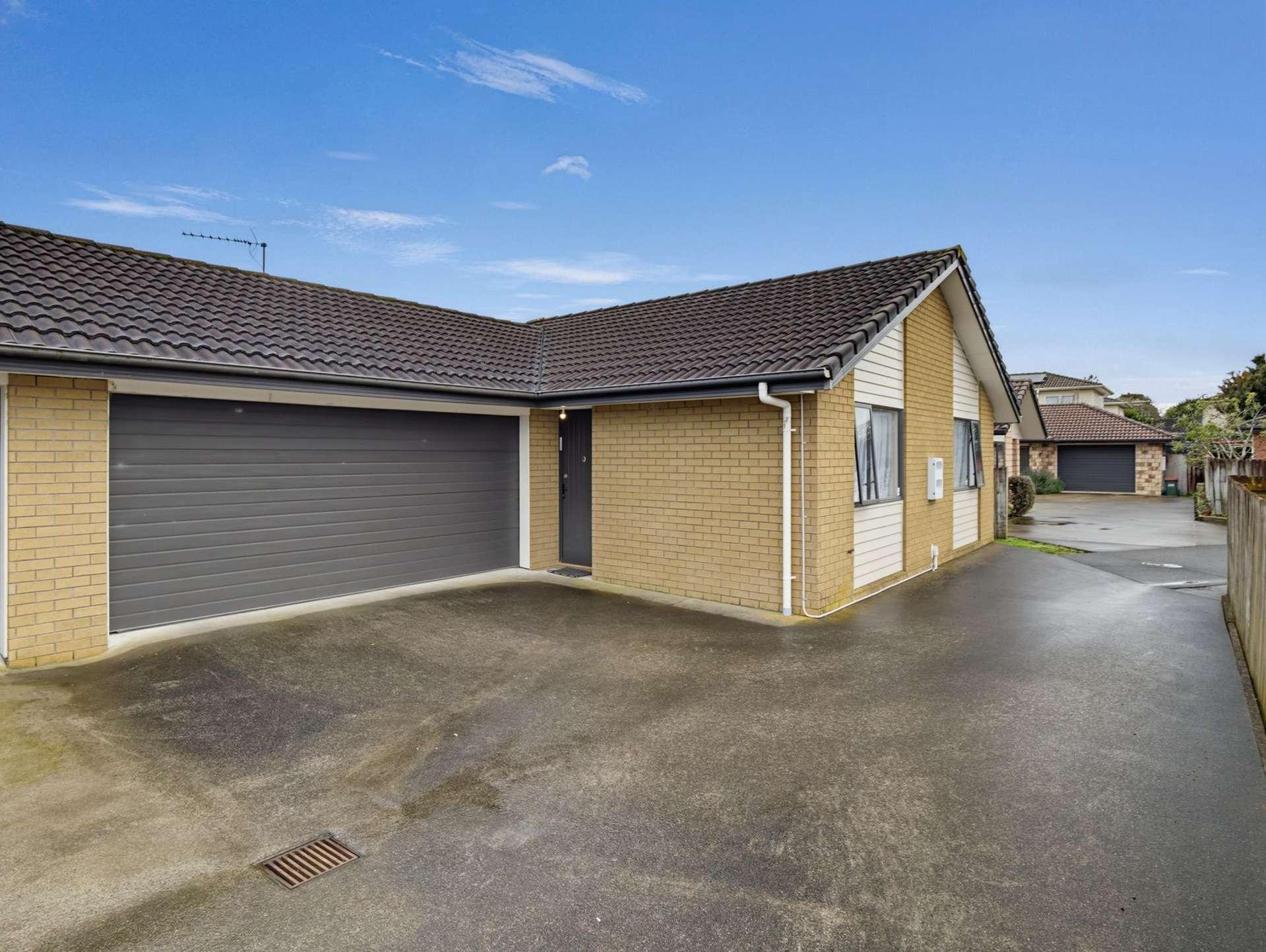 72a Gibson Road Tuakau_0