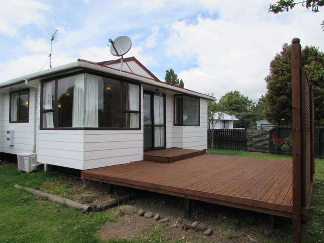 51b Dominion Road Papakura_2