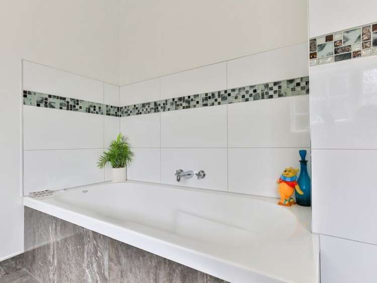 19 Malvern Avenue Atawhai_12