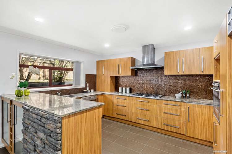 69 San Marino Drive Henderson_4