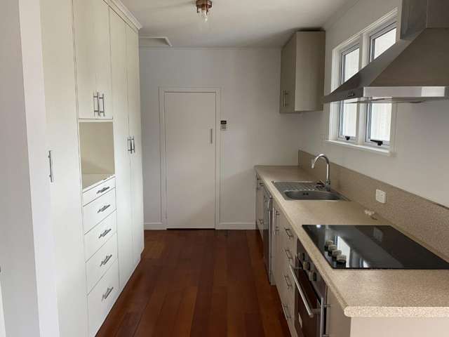 58 Storey Avenue 1066_1