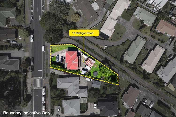 12 Rathgar Road Henderson_8