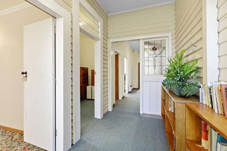 194 Naenae Road Naenae_8