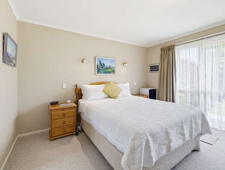 4 Brooklyn Heights Drive Kelvin Grove_17