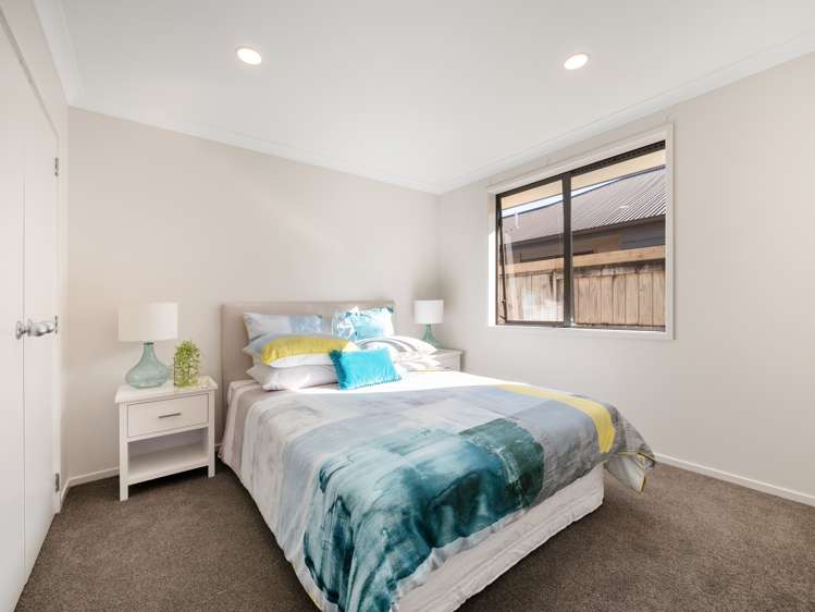 31 Paradise Place Matua_12