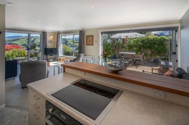23a Watson Street Akaroa_13