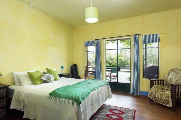 16 Malthouse Road Riverlands_14