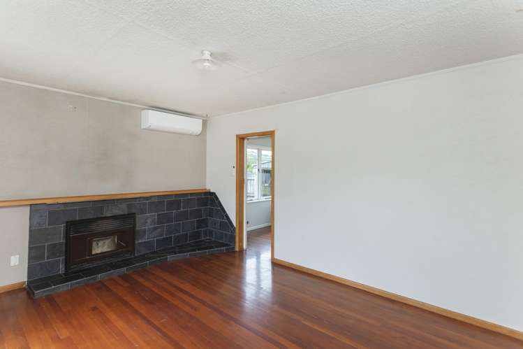 9 Porter Street Outer Kaiti_4