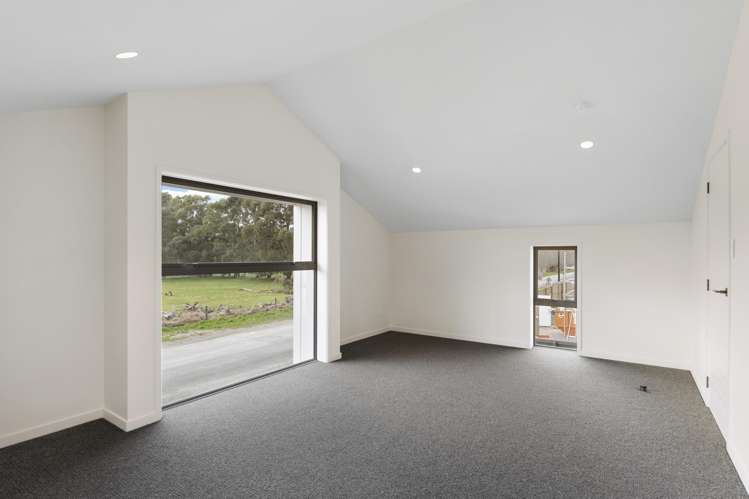 108 Tosswill Road Prebbleton_20