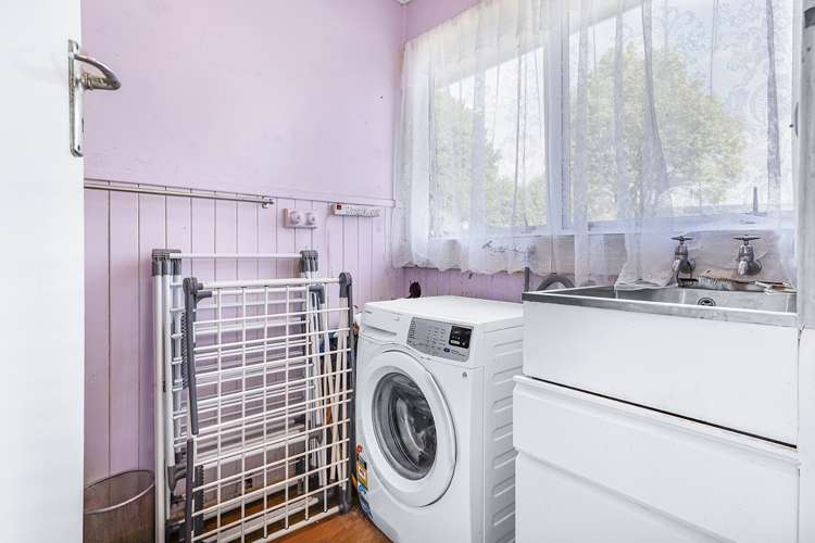 60 Browning Street Leamington_11