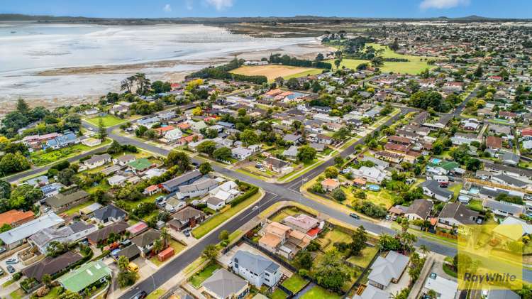 7 Lane Road Manurewa_20