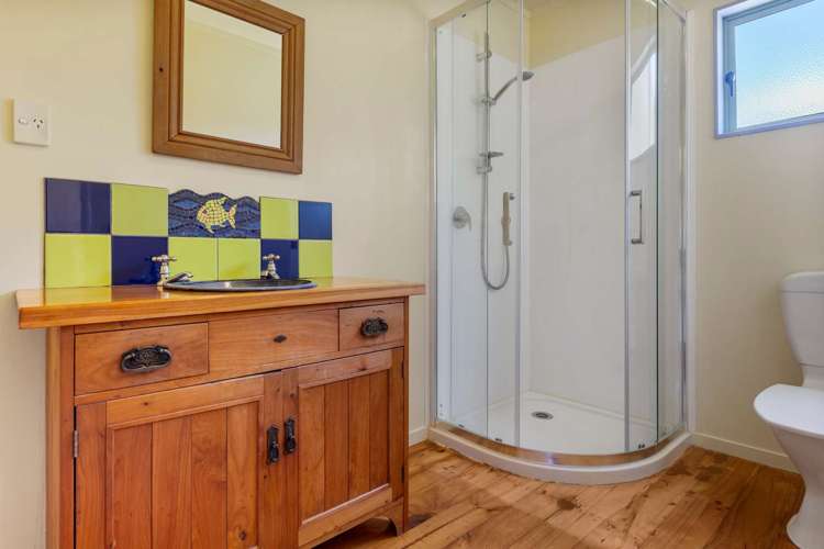 Arawhata Road Kaingaroa_12