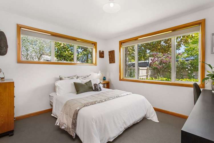 14 Dulles Place Papanui_10