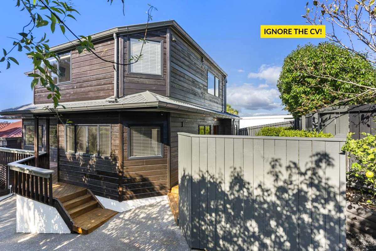 40B Koraha Street_0