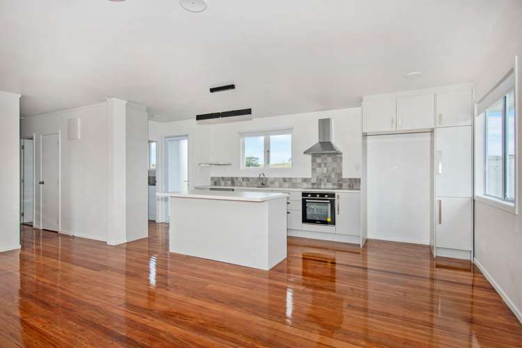 1047 Mangakahia Road Poroti_5