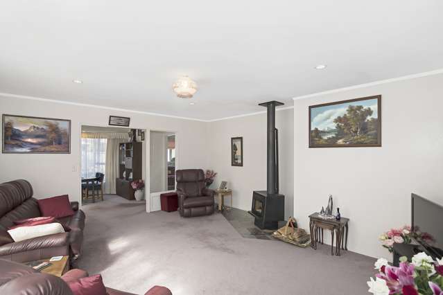 14 Templemore Drive Richmond_4