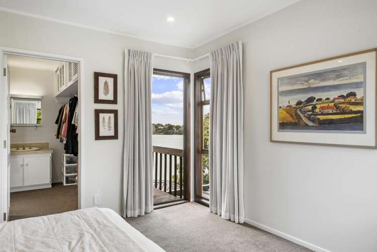 2/63A Norwood Road Bayswater_11