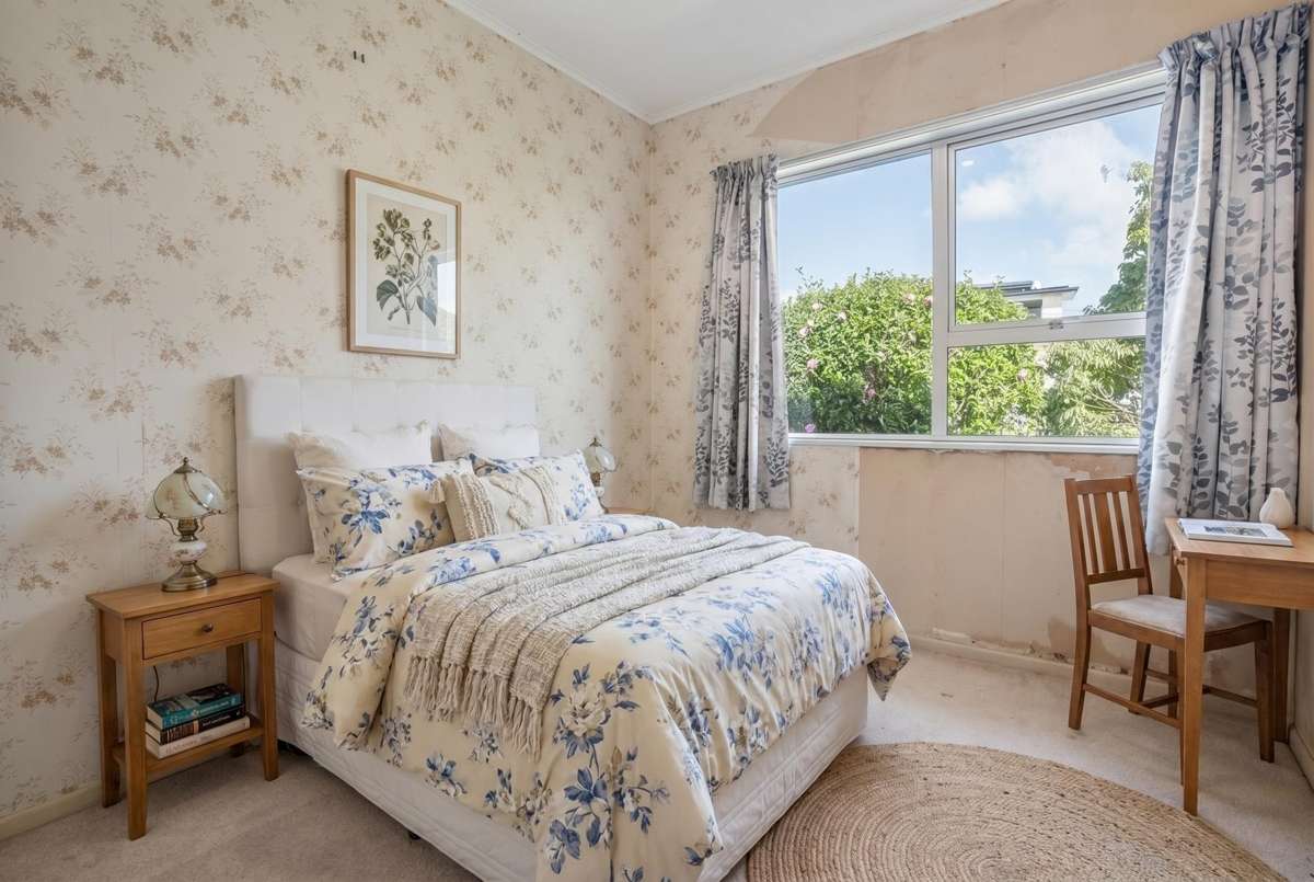 13 Little Barrier Avenue_2