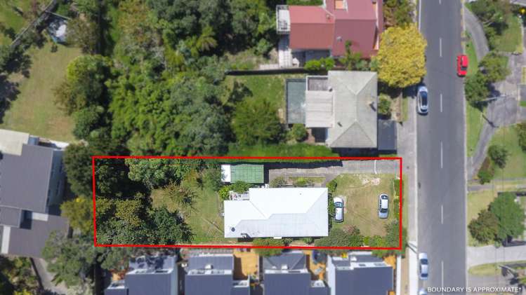 35 Matipo Road Mairangi Bay_9