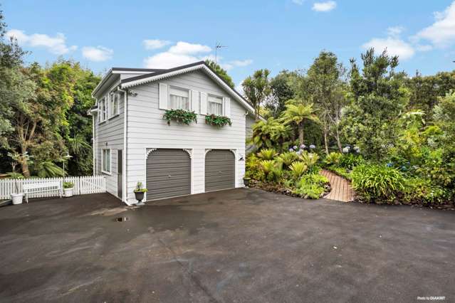 1/11 Regatta Road Torbay_2