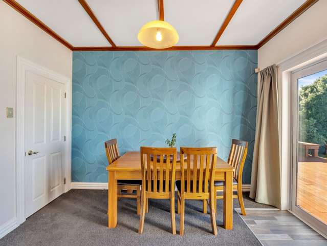 14 Kings Avenue Gonville_4