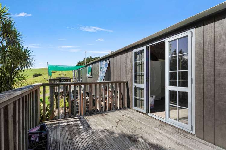 315 Rangihau road Whitianga_9