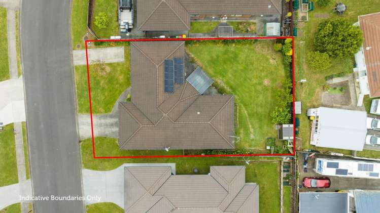 14 Neil Street Paeroa_19