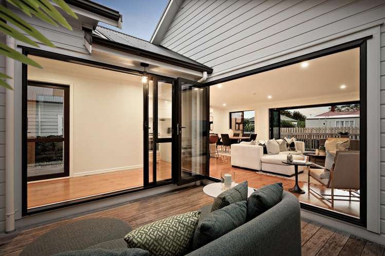 3 Leamington Road Mount Eden_8
