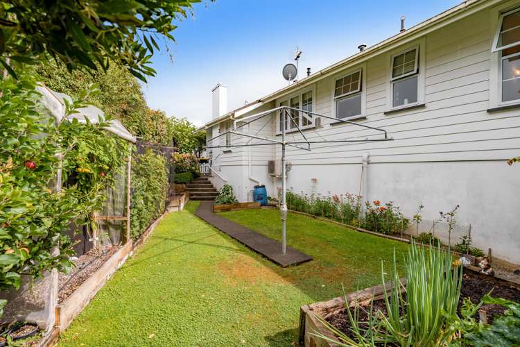 19 Manuka Street Masterton_14