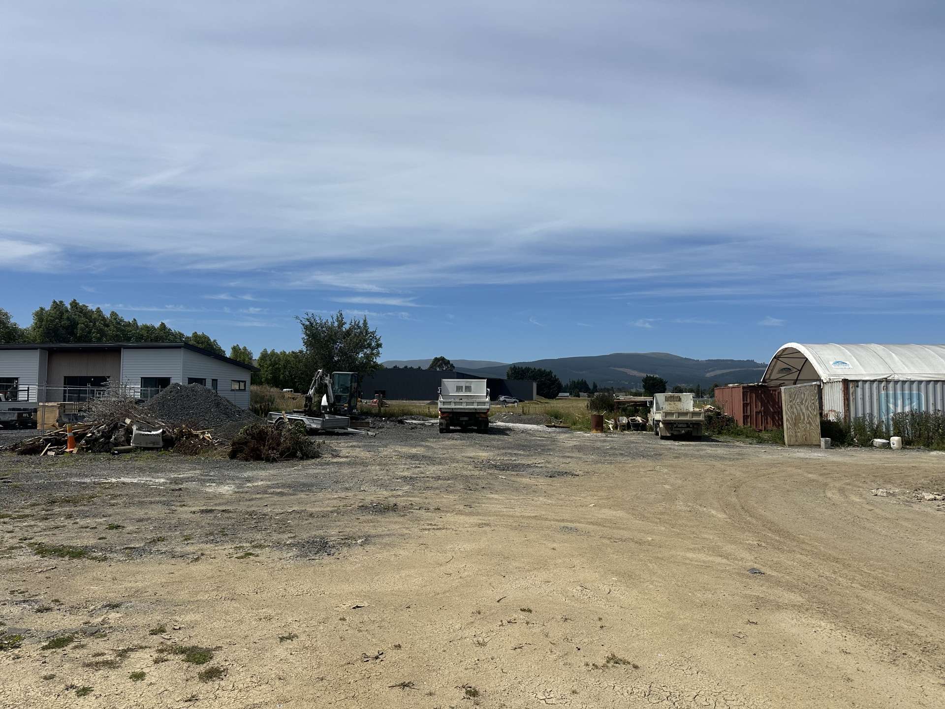 12 Benson Close North Taieri_0