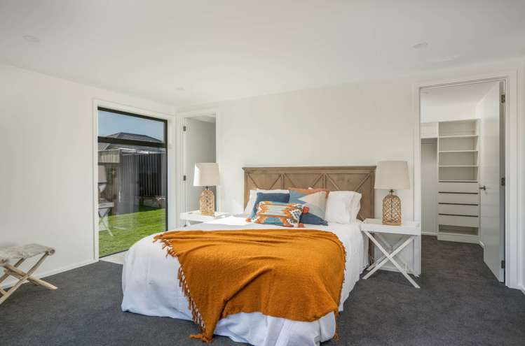 3 Uku Way Wharewaka_12