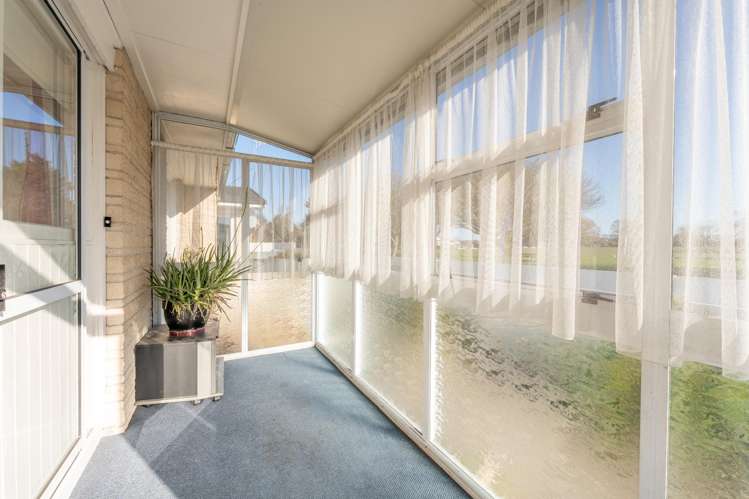 3/138 Wai-iti Road Timaru_10