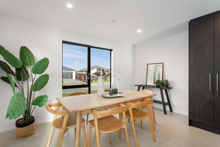 35 Bill Hammond Drive Belfast_9