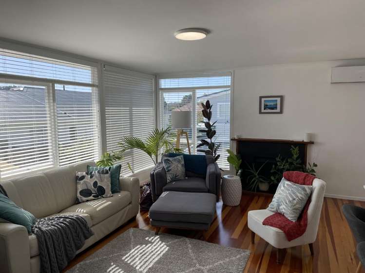 258B Birkdale Road Birkdale_13