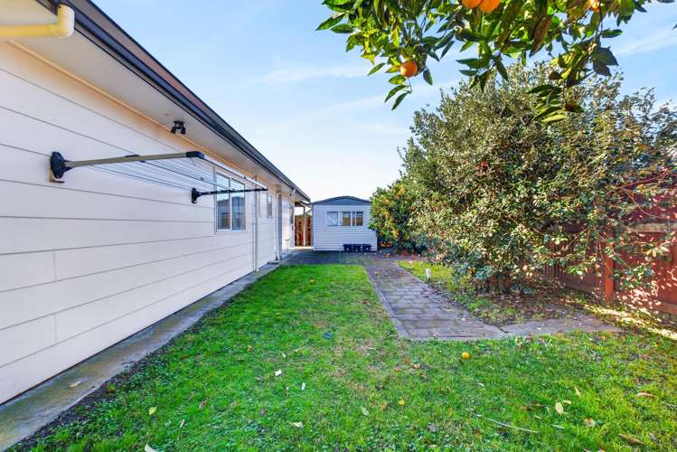 49 Tait Drive Greenmeadows_19
