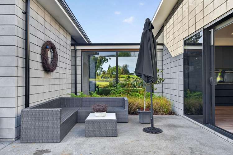 125 Manuka Street Lansdowne_18
