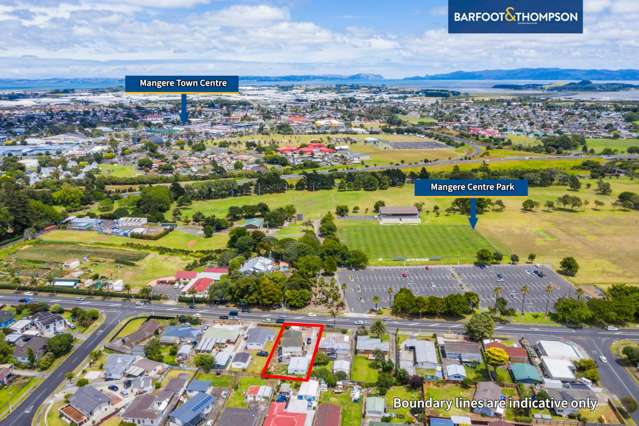 84a Robertson Road Mangere East_1