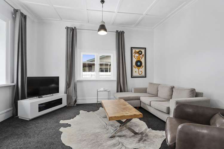 1 Sale Street Fairfield_8