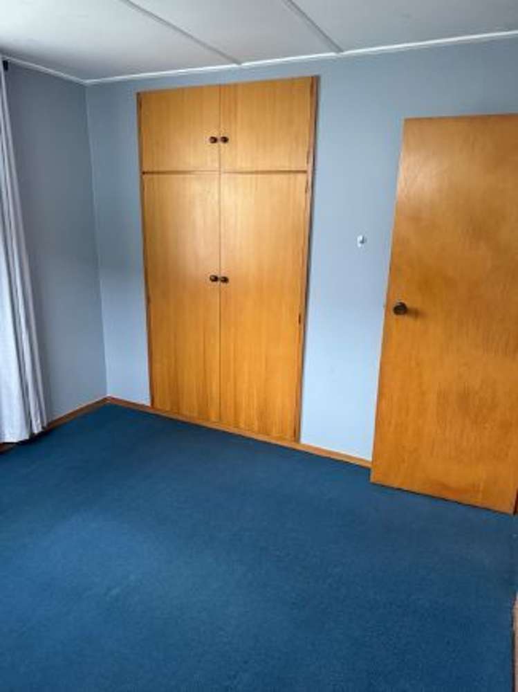 36 Mills Street Saint Kilda_16