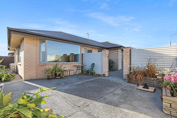 21 Cox Street Ashburton_17