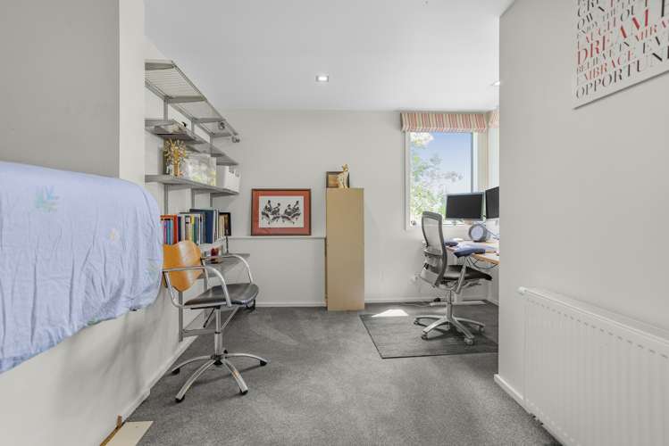 53 Rona Street Eastbourne_23