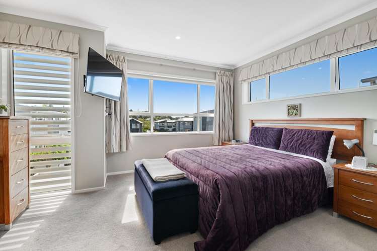 21 Sanremo Lane Stanmore Bay_13