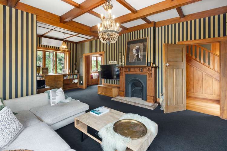 69 Forest Lake Road Forest Lake_8