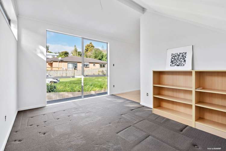 18a Savoy Road Glen Eden_21