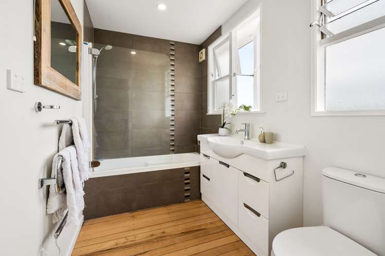 132a Ireland Road Mount Wellington_14