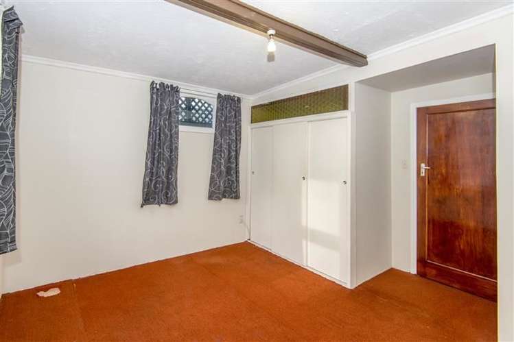 126 Riverlea Estate Drive Kainga_6