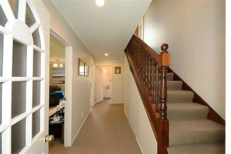 45 Mcfadden Drive Mosgiel_20