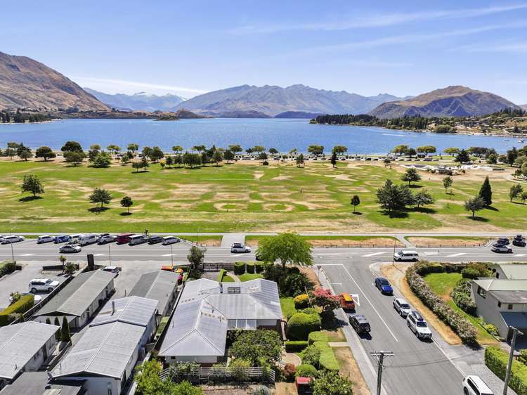 120 Brownston Street Wanaka_21