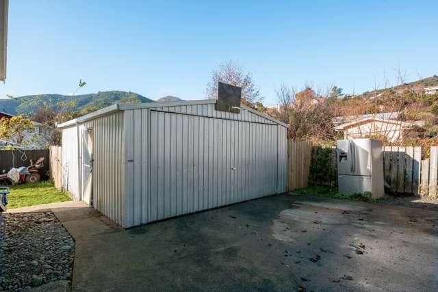 34 Buller Street Picton_2